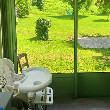 Grande Maison Familiale De Charme 9ch * Vic-sur-Cère